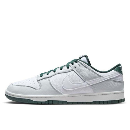 Nike Dunk Low Retro SE Photon Dust Vintage Green - HF2874-001