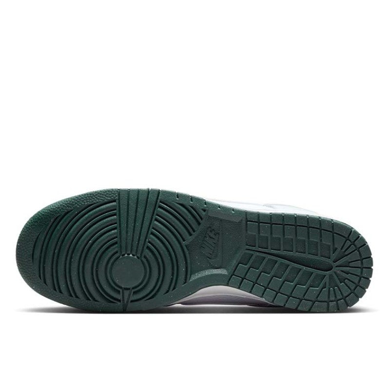 Nike Dunk Low Retro SE Photon Dust Vintage Green - HF2874-001