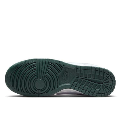 Nike Dunk Low Retro SE Photon Dust Vintage Green - HF2874-001
