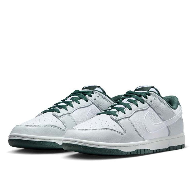 Nike Dunk Low Retro SE Photon Dust Vintage Green - HF2874-001
