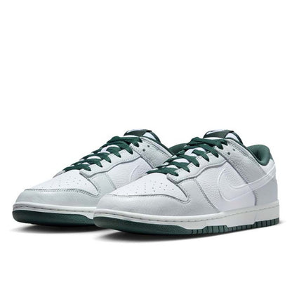 Nike Dunk Low Retro SE Photon Dust Vintage Green - HF2874-001