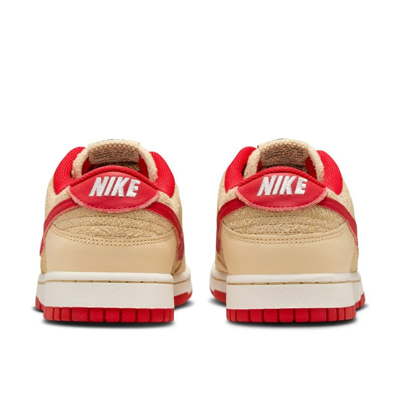 Nike Dunk Low Retro SE Strawberry Waffle - HJ9100-294