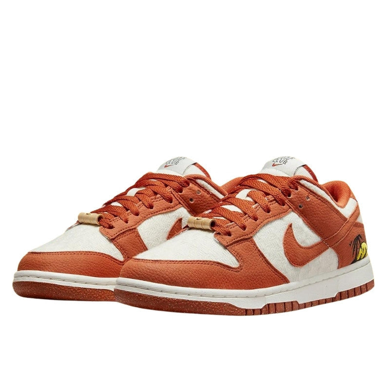 Nike Dunk Low Retro Sun Club Burn Sunrise - DR5475-100