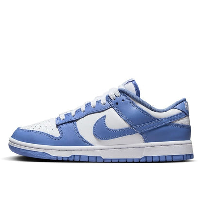 Nike Dunk Low Polar Blue - DV0833-400