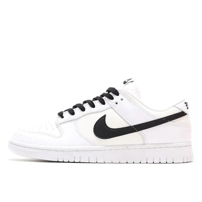 Nike Dunk Low Reverse Panda - DJ6188-101