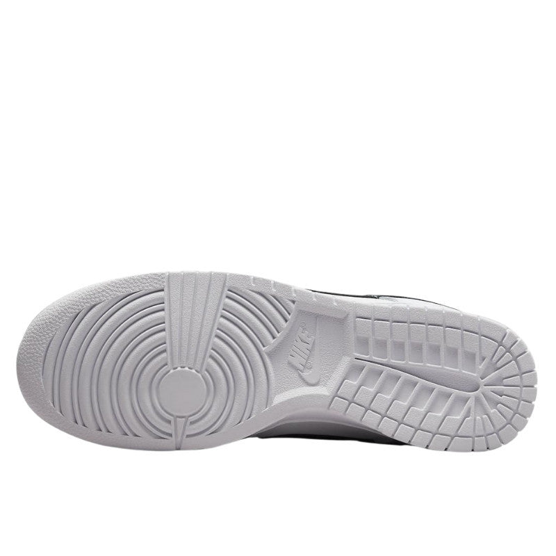 Nike Dunk Low Reverse Panda - DJ6188-101