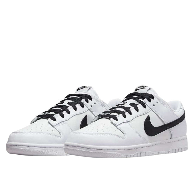 Nike Dunk Low Reverse Panda - DJ6188-101