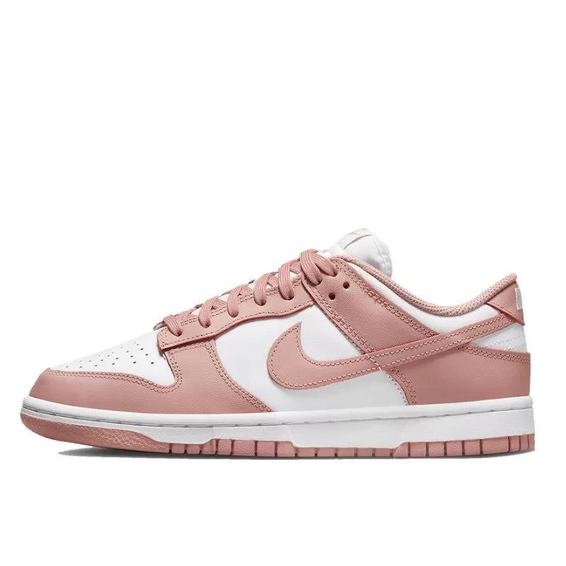 Nike Dunk Low Rose Whisper - DD1503-118