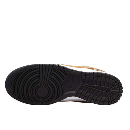 Nike Dunk Low Safari Mix - DN3866-100
