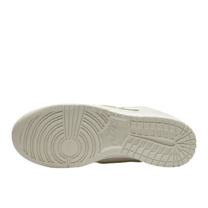 Nike Dunk Low Scrap Phantom - DM0802-001