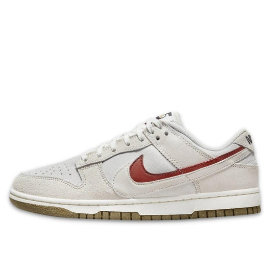 Nike Dunk Low SE 85 Cream - DO9457-100