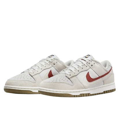 Nike Dunk Low SE 85 Cream - DO9457-100