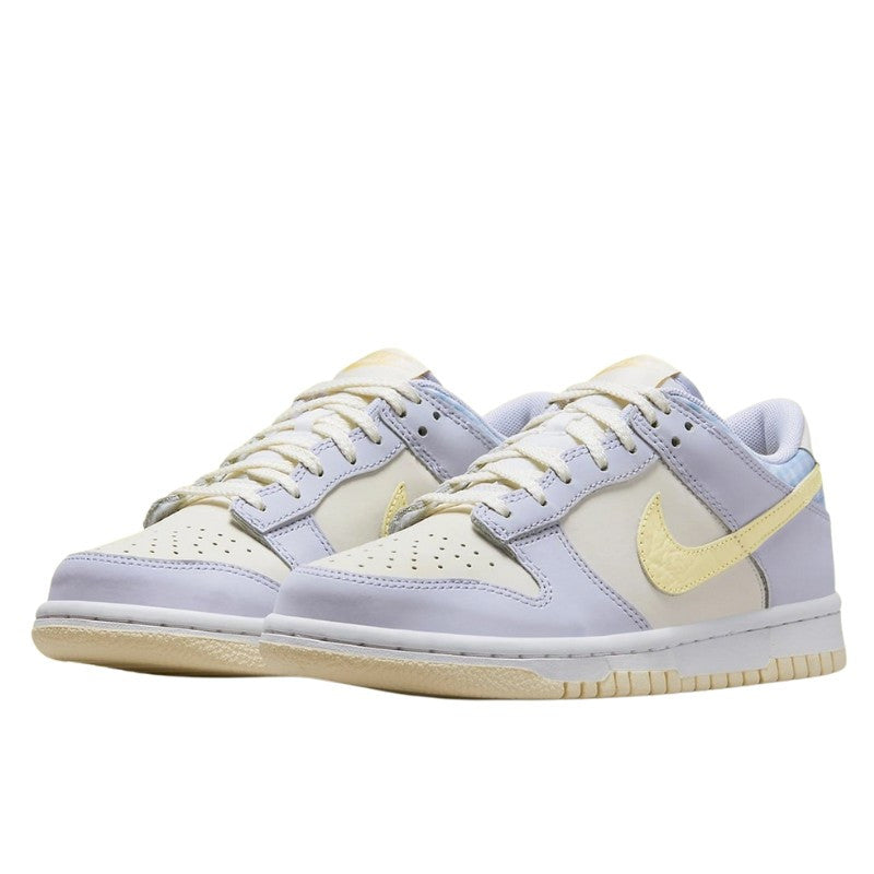 Nike Dunk Low SE Easter (2023) - FJ4641-536
