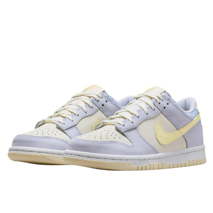 Nike Dunk Low SE Easter (2023) - FJ4641-536