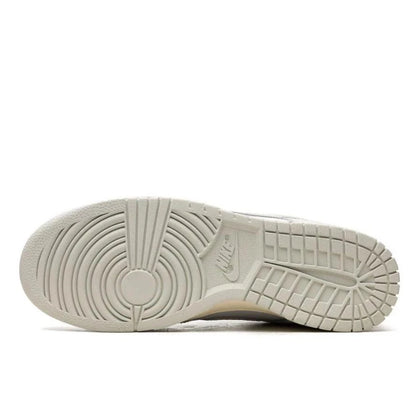 Nike Dunk Low SE Gone Fishing Chinook Salmon - DV7210-001