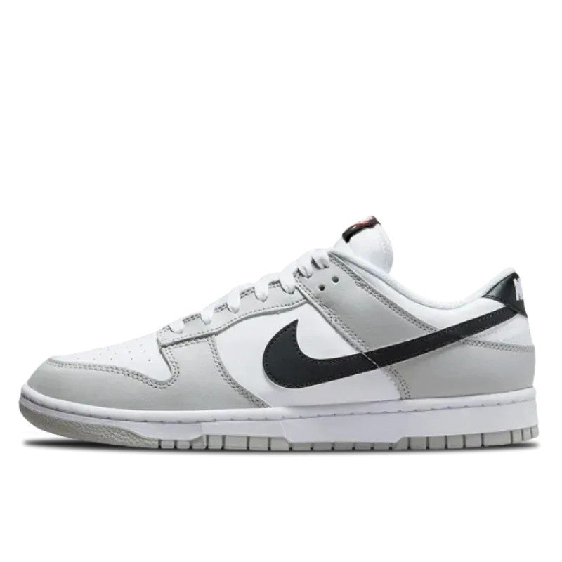 Nike Dunk Low Jackpot - DR9654-001 / DQ0380-001
