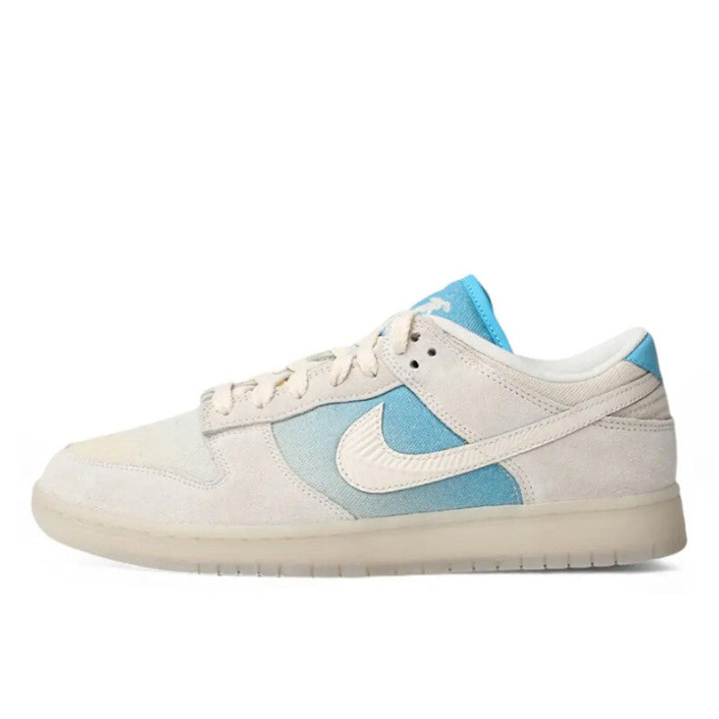 Nike Dunk Low SE LA - HQ3621-133