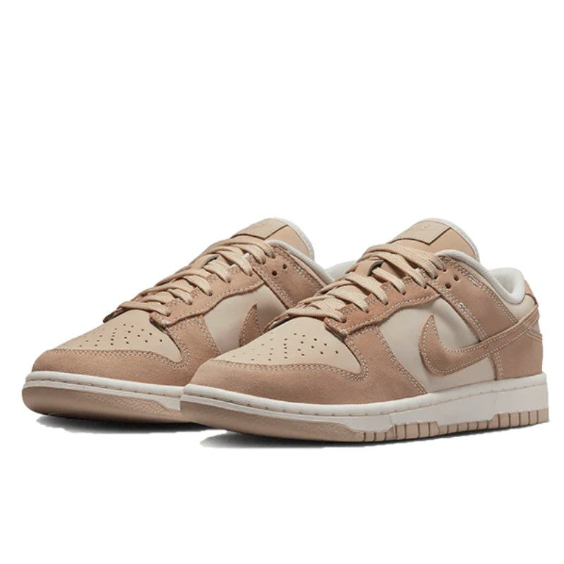 Nike Dunk Low SE Sanddrift - FD0873-126