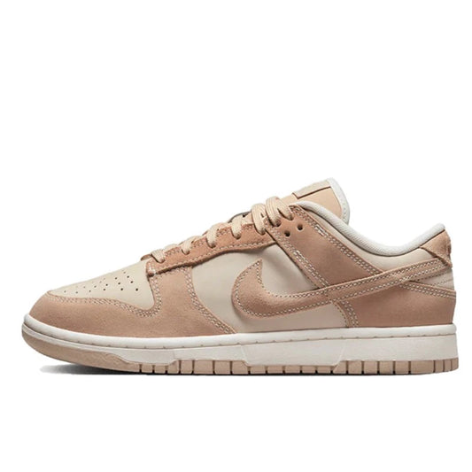 Nike Dunk Low SE Sanddrift - FD0873-126