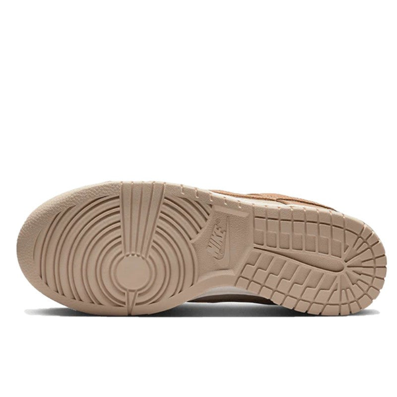 Nike Dunk Low SE Sanddrift - FD0873-126