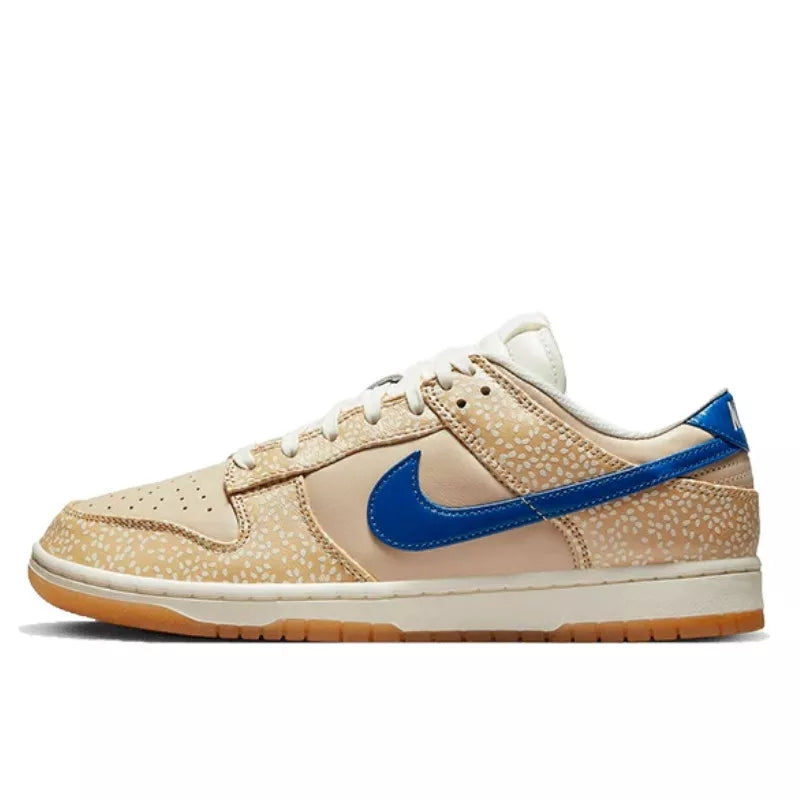 Nike Dunk Low Sesame - DZ4853-200