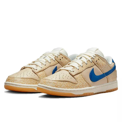 Nike Dunk Low Sesame - DZ4853-200