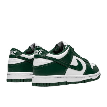 Nike Dunk Low Spartan Green - DD1391-101 / CW1590-102