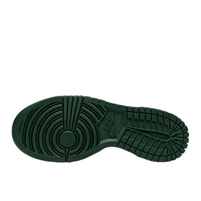 Nike Dunk Low Spartan Green - DD1391-101 / CW1590-102