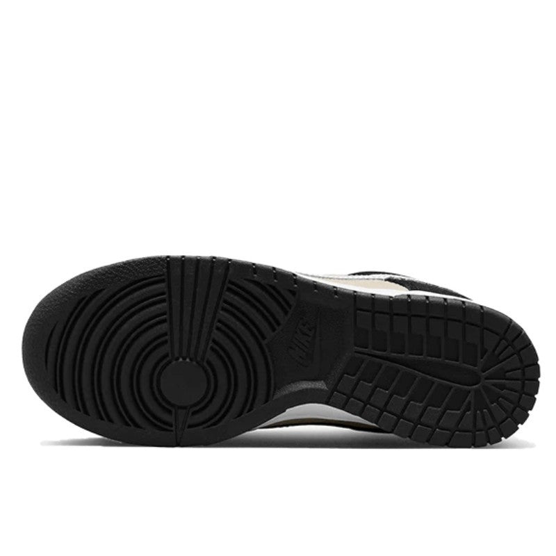 Nike Dunk Low Starry Laces - DZ4712-001