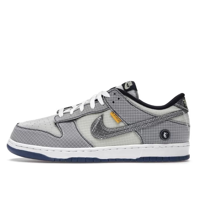 Nike Dunk Low Union Passport Pack Pistachio - DJ9649-401