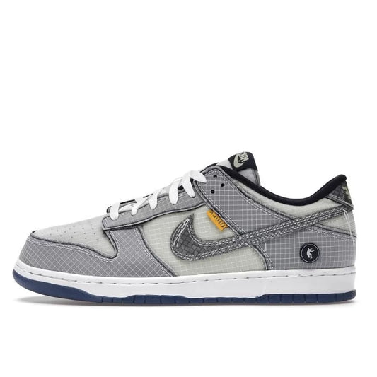 Nike Dunk Low Union Passport Pack Pistachio - DJ9649-401