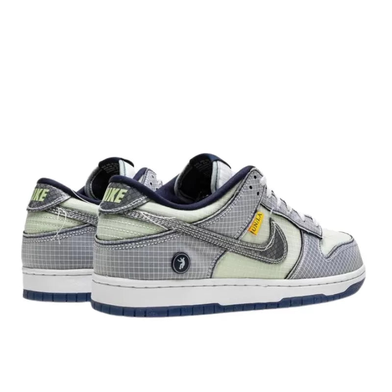 Nike Dunk Low Union Passport Pack Pistachio - DJ9649-401