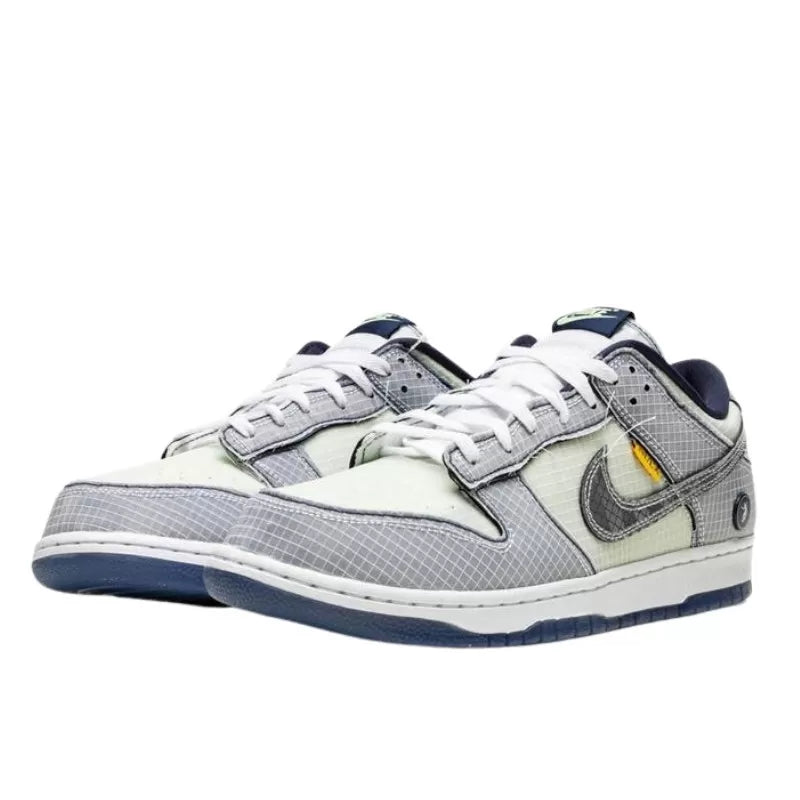 Nike Dunk Low Union Passport Pack Pistachio - DJ9649-401