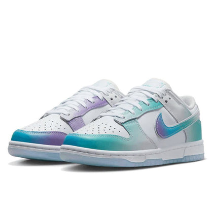 Nike Dunk Low Unlock Your Space - FJ7743-194