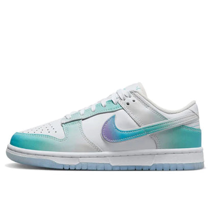 Nike Dunk Low Unlock Your Space - FJ7743-194