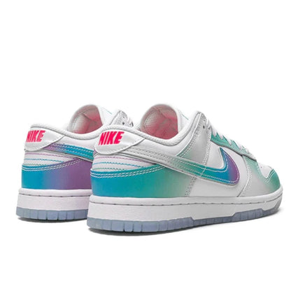 Nike Dunk Low Unlock Your Space - FJ7743-194