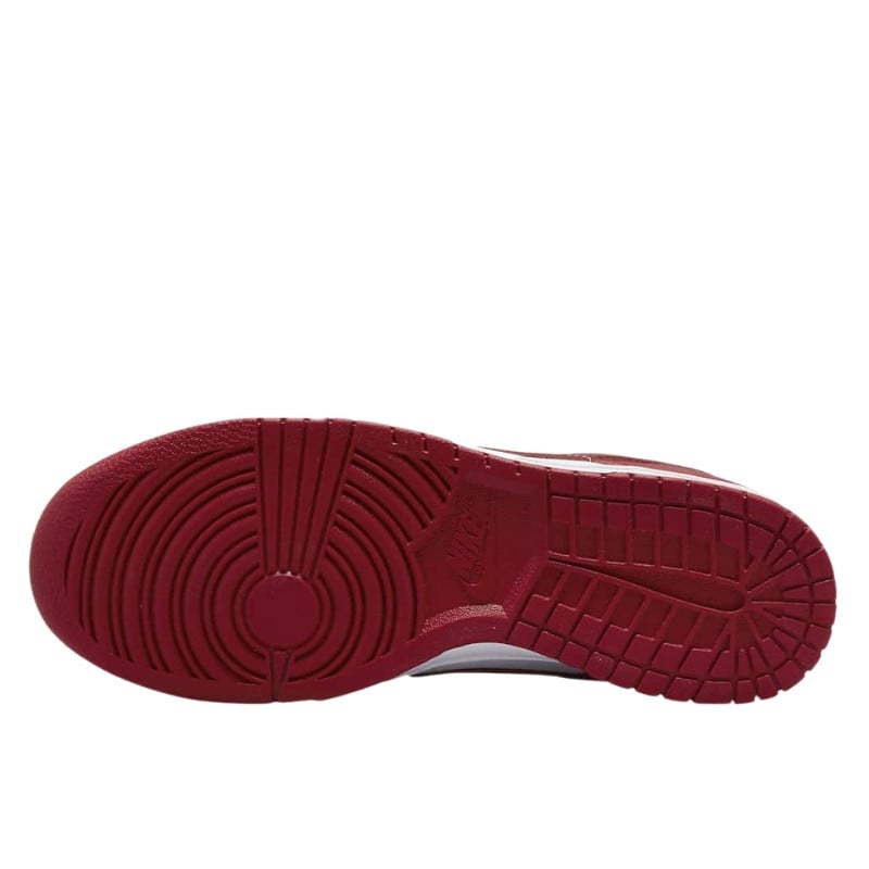 Nike Dunk Low USC - DD1391-602