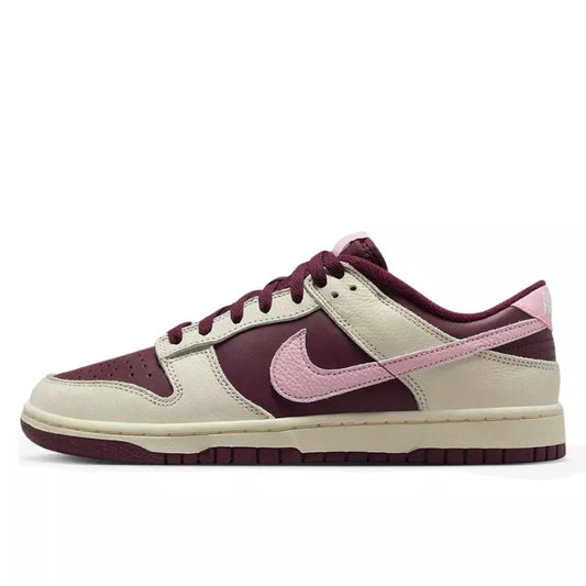 Nike Dunk Low Retro PRM Valentine's Day (2023) - DR9705-100