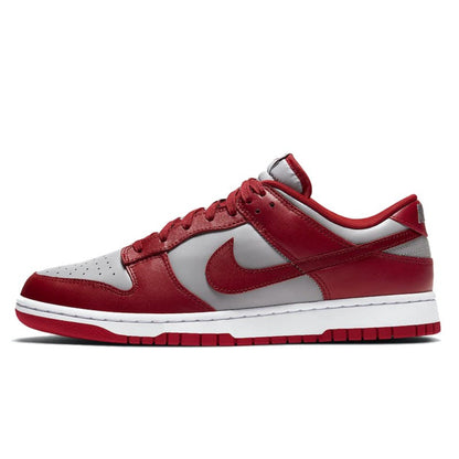 Nike Dunk Low UNLV - DD1391-002 / CW1590-002