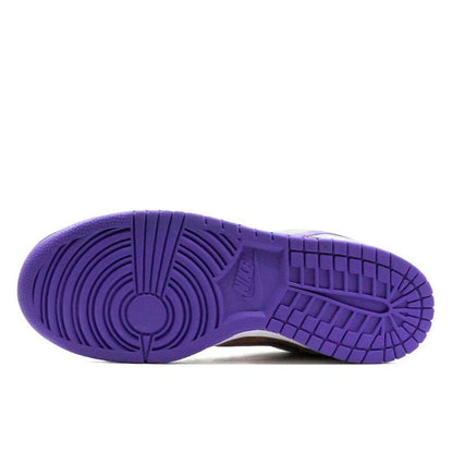 Nike Dunk Low Veneer (2020) - DA1469-200