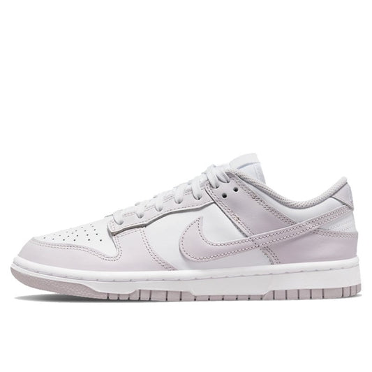 Nike Dunk Low Light Violet (Venice) - DD1503-116