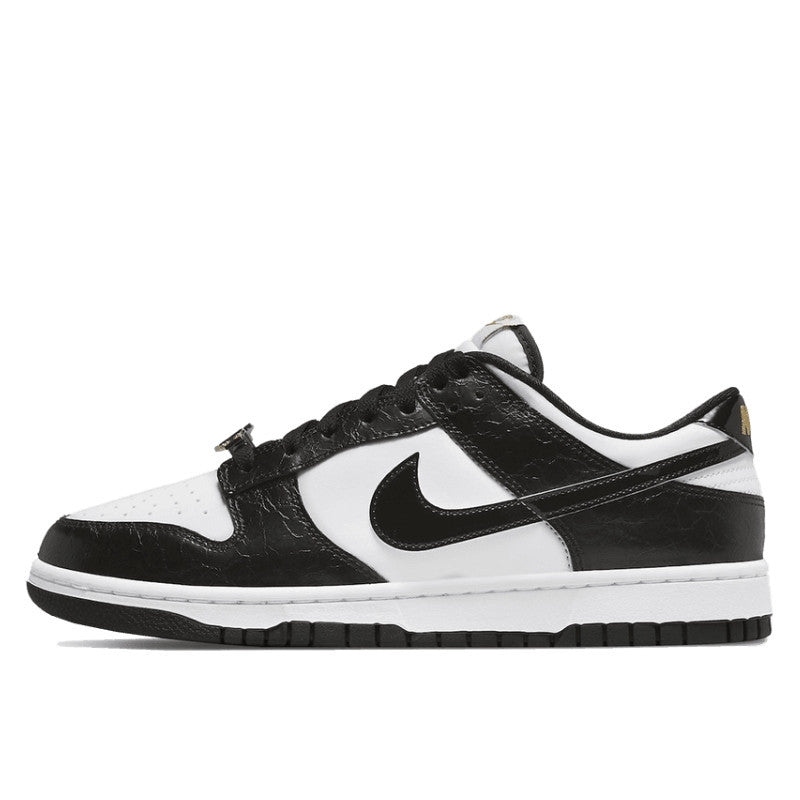 Nike Dunk Low World Champ - DR9511-100