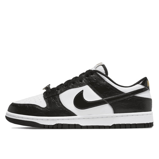 Nike Dunk Low World Champ - DR9511-100