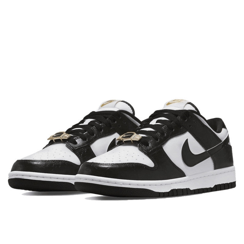 Nike Dunk Low World Champ - DR9511-100