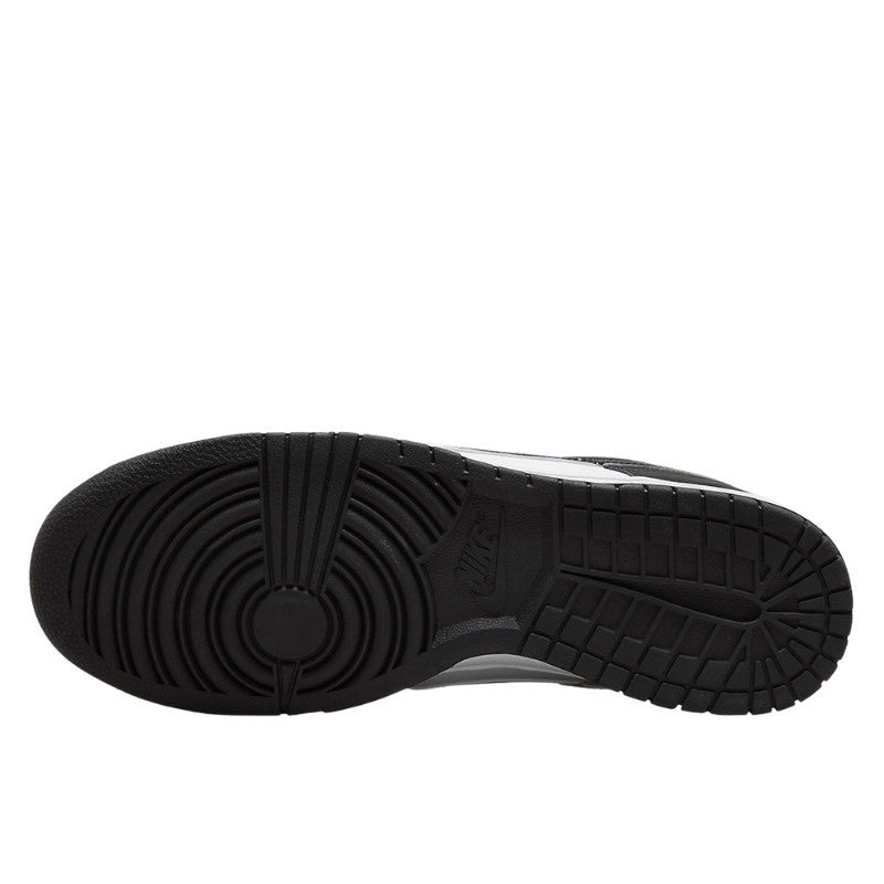 Nike Dunk Low World Champ - DR9511-100