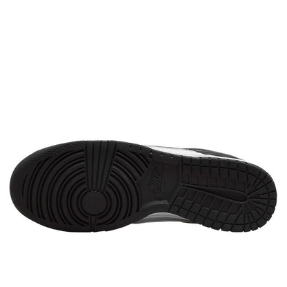 Nike Dunk Low World Champ - DR9511-100