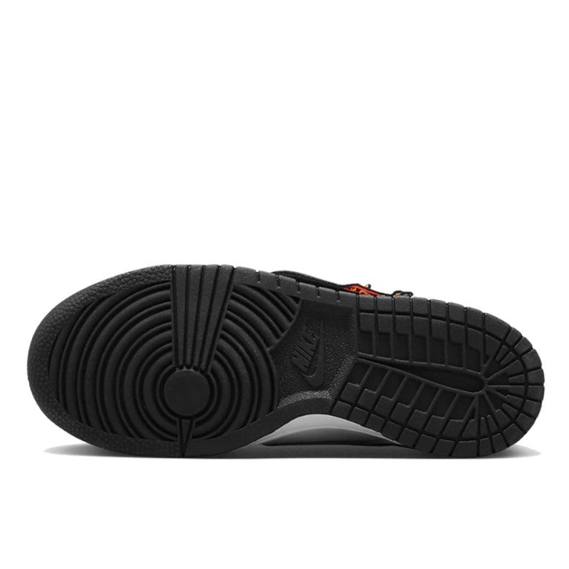 Nike Dunk Low Year Of The Dragon - FZ5528-101