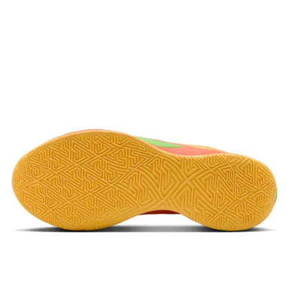 Nike Zoom Freak 6 Halloween - FJ7792-601