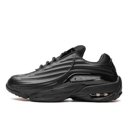 Nike Hot Step 2 Drake NOCTA Black - DZ7293-001