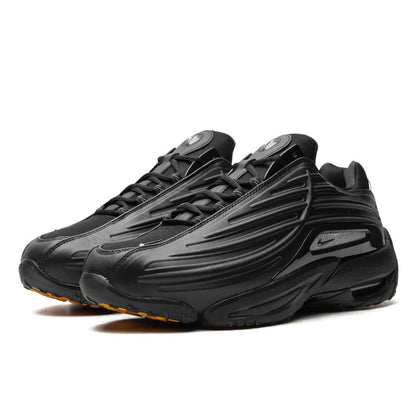 Nike Hot Step 2 Drake NOCTA Black - DZ7293-001